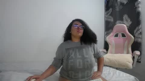 Bianca Tuesday to Sunday from 2am to 6am UTC-5 online show from March 13, 10:18 am