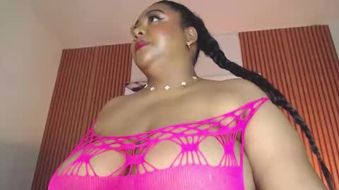 Bianca Follerach online show from June 2, 12:18 pm