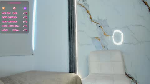 bianca_onyx online show from May 6, 2:56 pm