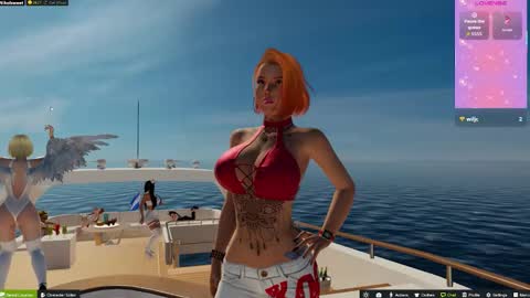 bianca_sexyy online show from October 14, 11:52 pm