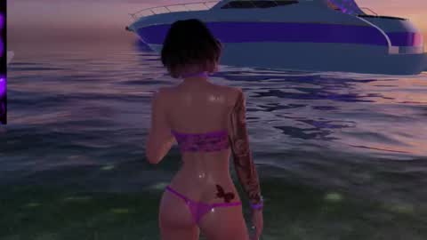 bianca_sexyy online show from February 12, 10:24 pm