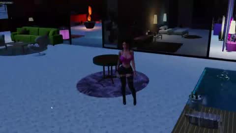 bianca_sexyy online show from April 19, 10:34 pm