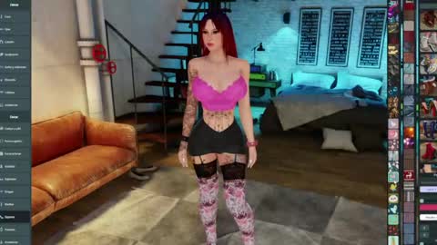 bianca_sexyy online show from April 20, 11:41 pm