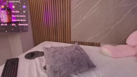 biancaa__18 online show from March 25, 8:26 pm