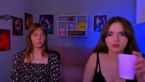 bianca online show from July 16, 11:02 am