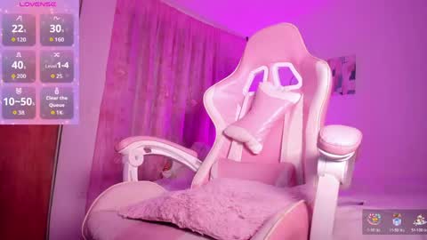    online show from May 25, 1:44 am