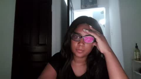 biancadoesitright online show from July 14, 10:32 am
