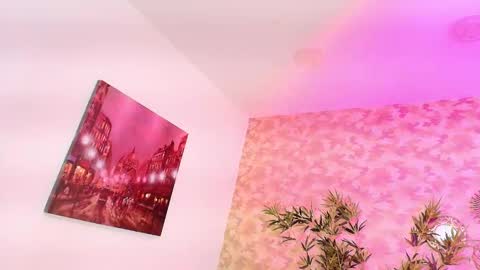 Bianca online show from February 28, 12:42 pm