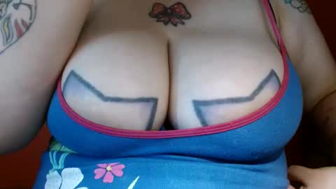 bianca online show from March 3, 12:39 pm