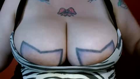 bianca online show from October 16, 2:28 pm