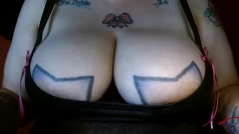 bianca online show from February 11, 3:40 pm