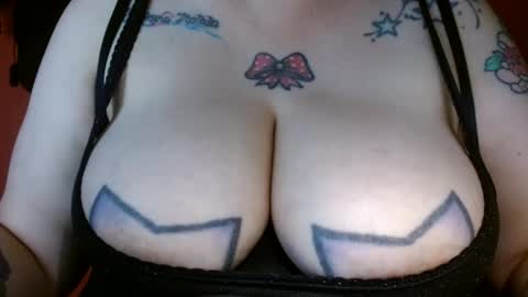 bianca online show from February 17, 3:44 pm