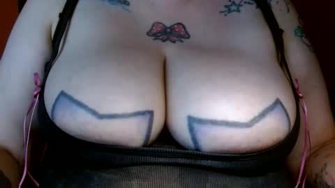 bianca online show from December 17, 10:38 pm