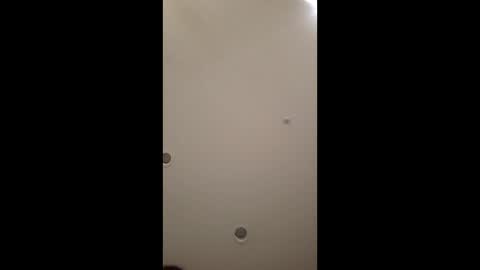 biankabinxxx415 online show from April 27, 2:14 pm