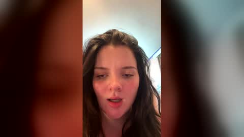 biaskiiedup online show from February 23, 7:21 am