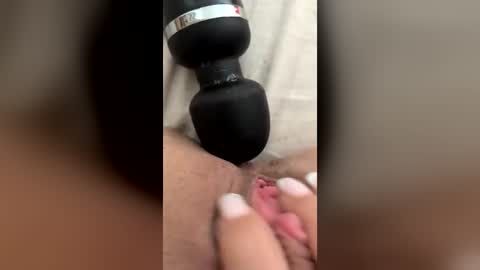 biaxxx98 online show from July 21, 12:07 pm