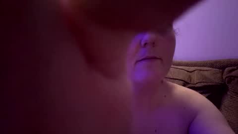 bibambii online show from March 9, 5:56 am