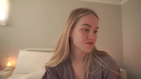 Bibi online show from March 13, 1:53 am