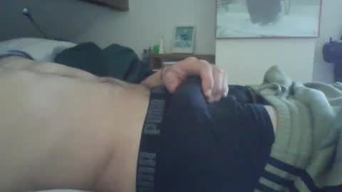 bibipheuck online show from March 2, 2:43 pm