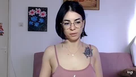 innasugarwild online show from May 18, 5:02 am