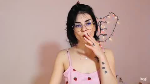 innasugarwild online show from May 6, 5:13 am