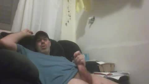 bibo79_99 online show from May 30, 9:35 pm