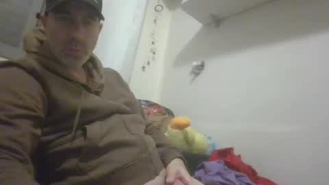 bibo91_99 online show from March 24, 9:32 pm