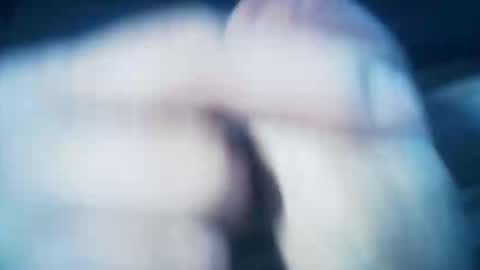 bibon69 online show from April 28, 7:07 pm