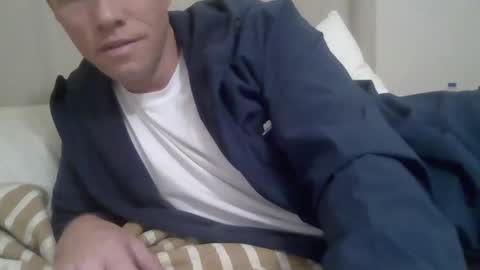 bibull797570 online show from November 5, 3:36 pm