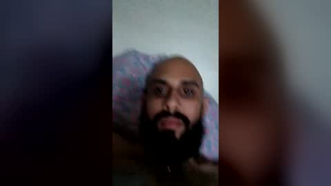 bichode10pulgadas3 online show from August 3, 3:52 am