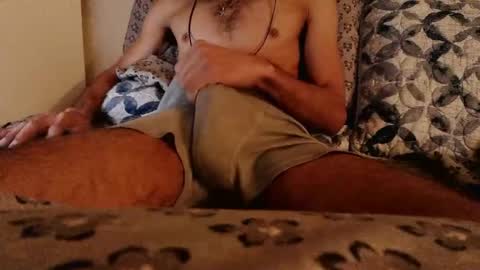 bichode10pulgadas3 online show from May 12, 1:47 am