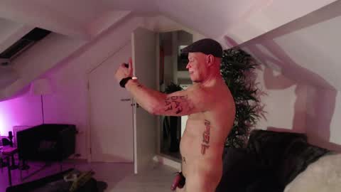 Bickel online show from January 7, 3:14 am