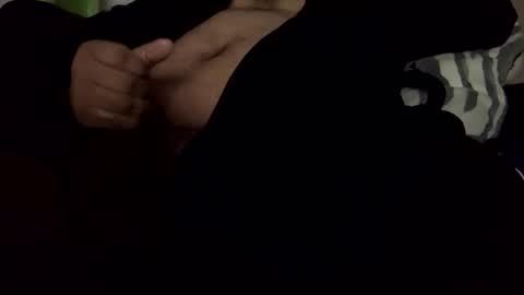 bidadofone online show from October 19, 10:09 am