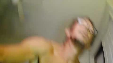 bidadwitabooty online show from September 29, 4:55 am