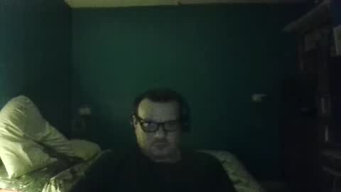 bigdan1986 online show from January 1, 10:24 pm
