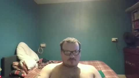 bigdan1986 online show from February 27, 6:53 pm