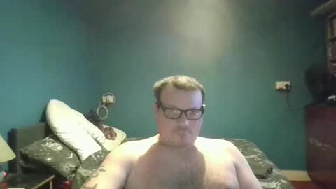 bigdan1986 online show from January 2, 6:01 pm