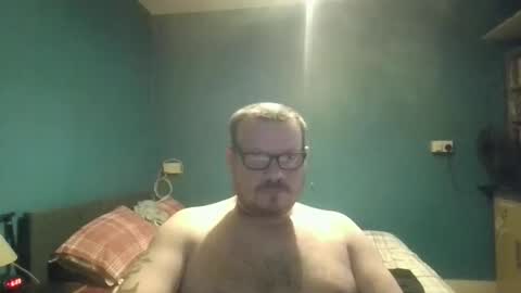 bigdan1986 online show from September 28, 5:22 pm
