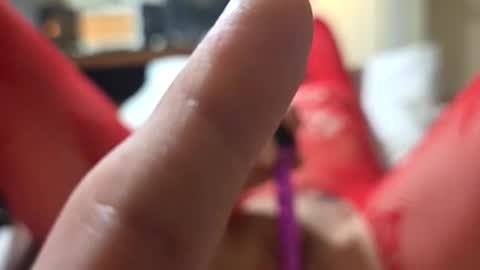 bidooltd2025 online show from January 9, 9:53 pm