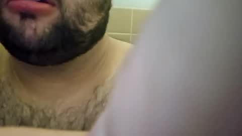 Bienguero online show from December 25, 6:31 am