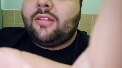 Bienguero online show from February 9, 1:35 pm