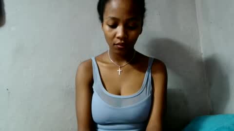 bienvenue987832 online show from May 31, 5:06 am