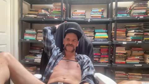 biffpowbang online show from February 4, 4:33 pm