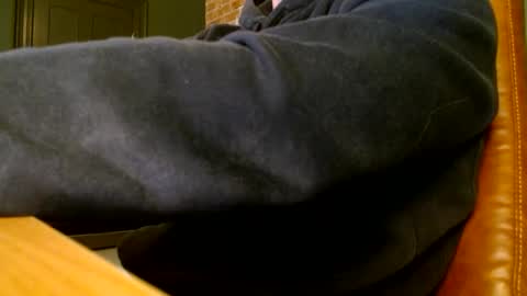 Ryan online show from December 30, 4:18 pm