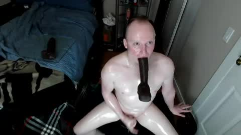 sexboy5000 online show from July 19, 11:51 pm