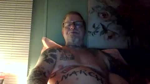 big188548 online show from February 6, 8:51 am