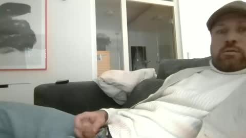 big1one82 online show from January 13, 10:23 am