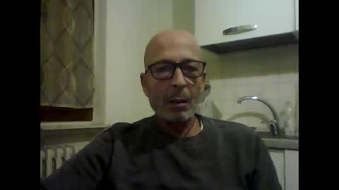 big23italy online show from November 2, 6:52 pm