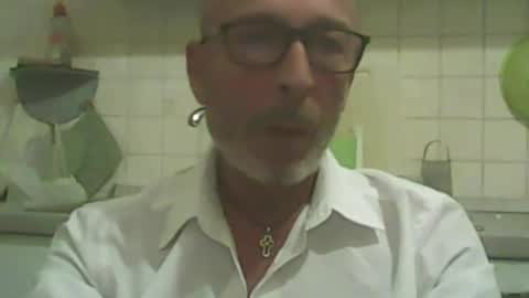 big23italy online show from September 17, 8:51 am