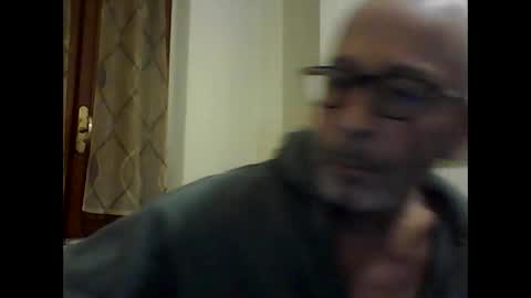 big23italy online show from January 19, 6:01 am